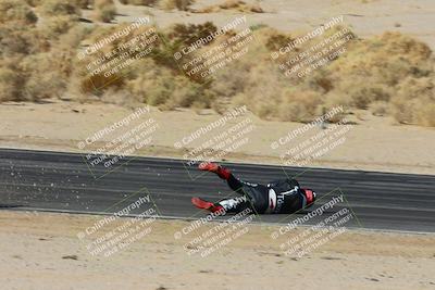 media/Feb-01-2025-Race Pace (Sat) [[cc4130fd98]]/1-Verified/2-Turn 12 Inside (1030am)/